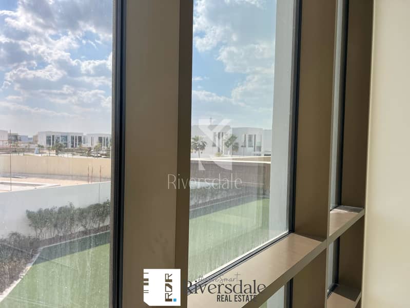 30 RD-SA-1011-Jubail-34. png