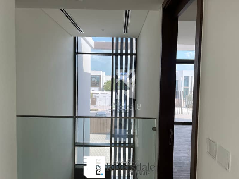 33 RD-SA-1011-Jubail-37. png