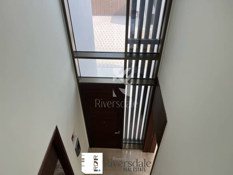 34 RD-SA-1011-Jubail-38. png