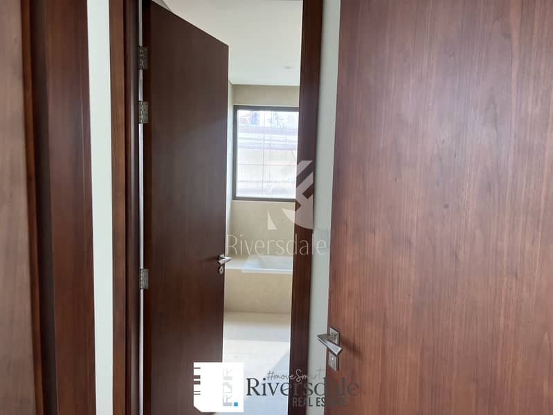 35 RD-SA-1011-Jubail-39. png