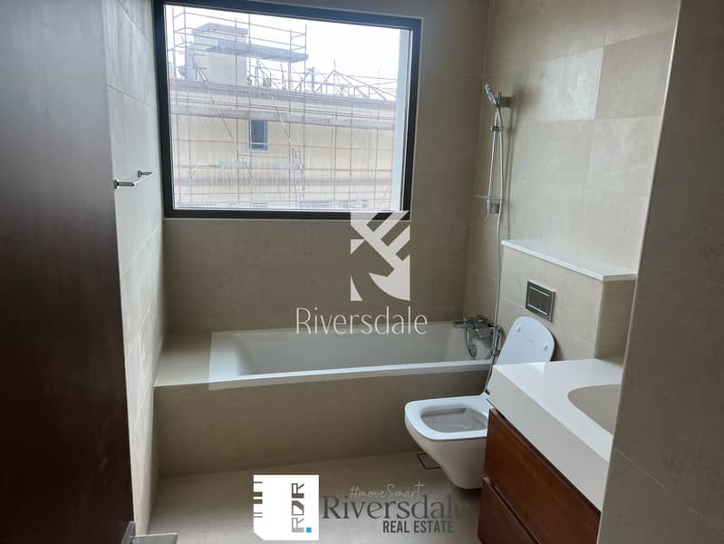 37 RD-SA-1011-Jubail-41. png