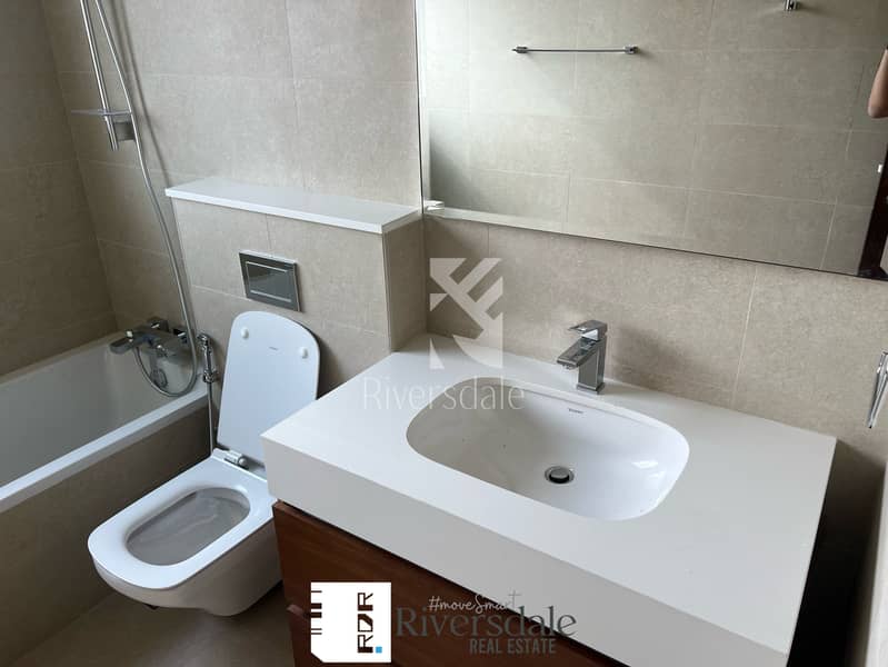 38 RD-SA-1011-Jubail-42. png