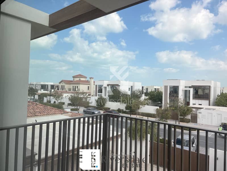 39 RD-SA-1011-Jubail-43. png