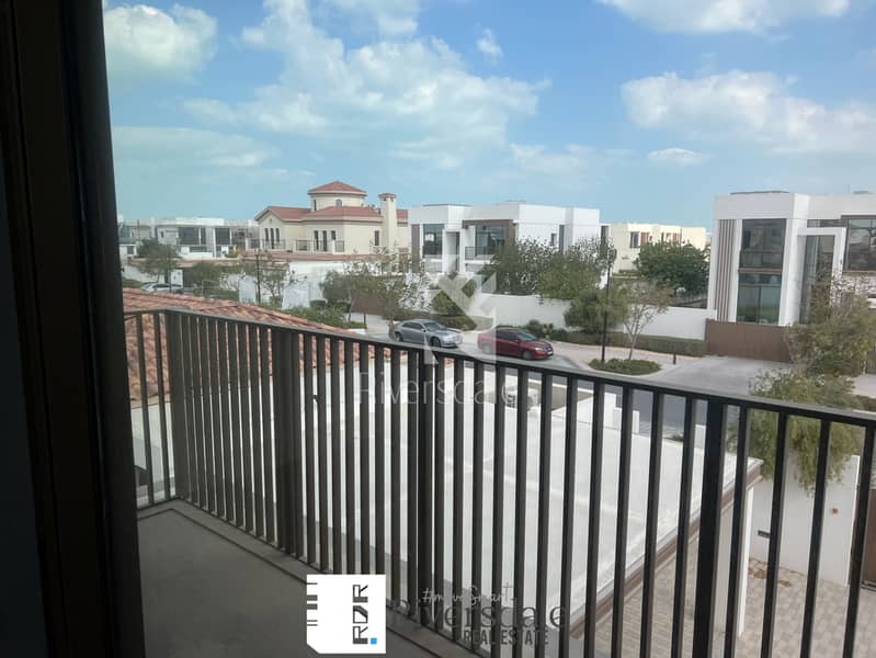 42 RD-SA-1011-Jubail-47. png