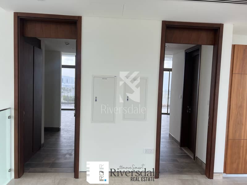 45 RD-SA-1011-Jubail-54. png