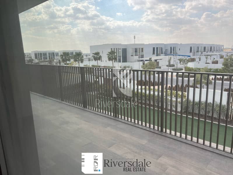 48 RD-SA-1011-Jubail-57. png