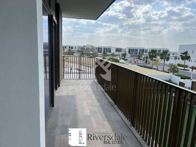50 RD-SA-1011-Jubail-59. png