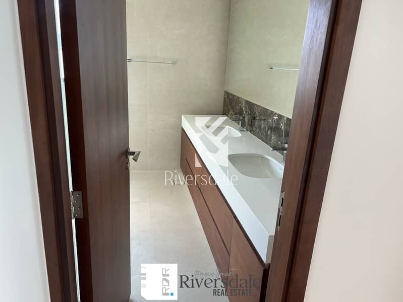 52 RD-SA-1011-Jubail-68. png