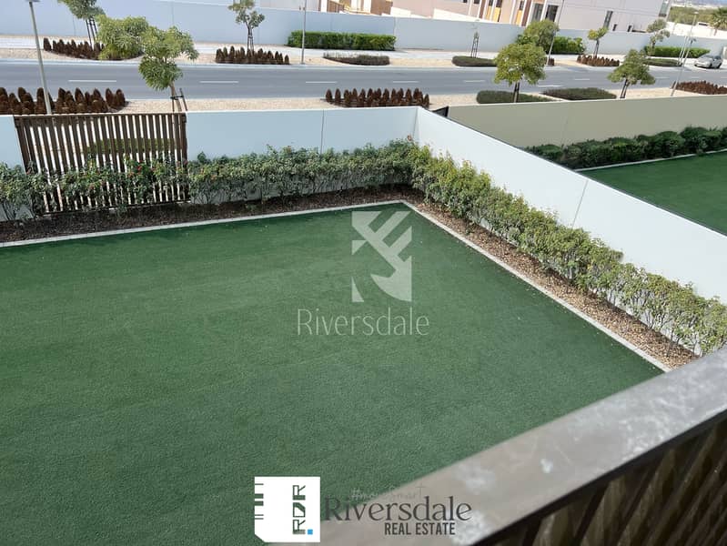 55 RD-SA-1011-Jubail-62. png