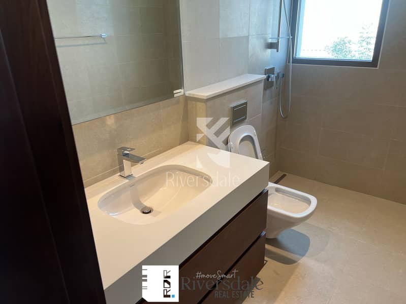 56 RD-SA-1011-Jubail-64. png
