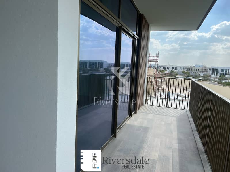 57 RD-SA-1011-Jubail-60. png