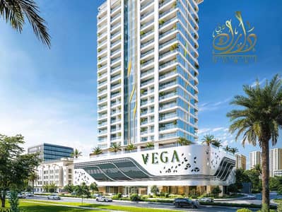 3 Bedroom Apartment for Sale in Dubai Sports City, Dubai - WhatsApp Image 2025-01-20 at 7.35. 01 PM. jpeg