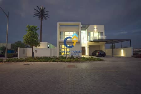 6BR+Maids+Outdoor Living|Upgraded|Discounted Price