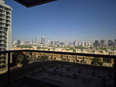 1 Bedroom Apartment for Rent in Dubai Sports City, Dubai - 20250125_140527. jpg