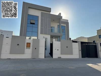 فیلا 5 غرف نوم للبيع في العالية، عجمان - batch_760759100-800x600. jpg