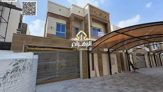 فیلا 5 غرف نوم للبيع في الياسمين، عجمان - batch_760769403-800x600. jpg