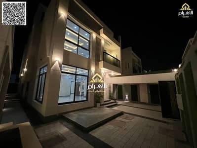 5 Bedroom Villa for Sale in Al Alia, Ajman - batch_760833253-800x600. jpg