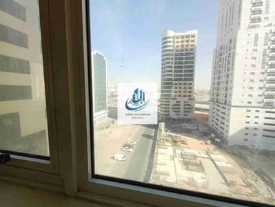 2 Bedroom Flat for Rent in Al Nahda (Sharjah), Sharjah - 1000543096. jpg