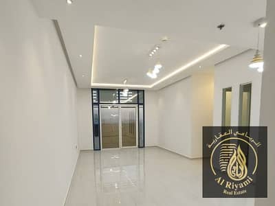2 Bedroom Flat for Rent in Al Nuaimiya, Ajman - 473190307_1145313007330084_4430461985464670895_n. jpg
