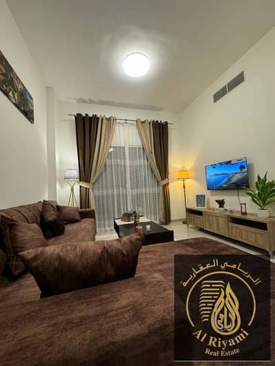 2 Bedroom Flat for Rent in Corniche Ajman, Ajman - 464302030_558197397157060_6564748316212775964_n. jpg