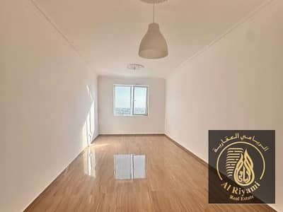 1 Bedroom Flat for Rent in Al Nuaimiya, Ajman - 475924880_122121858572711875_8563844735628159512_n. jpg