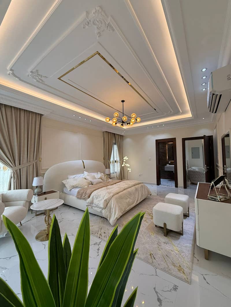 4 9cc5d8ca-eb29-476d-97af-5bed42c20eb9. jpg