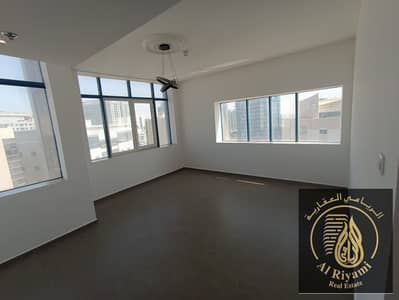 2 Bedroom Flat for Rent in Al Nuaimiya, Ajman - IMG-20250213-WA0256. jpg