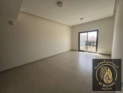 1 Bedroom Flat for Rent in Al Rawda, Ajman - IMG-20250211-WA0448. jpg