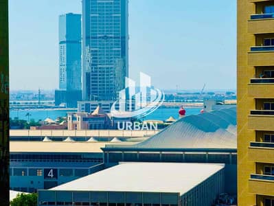 2 Cпальни Апартамент в аренду в Аль Тааун, Шарджа - 098218de-a094-4f26-b700-8a515ac4bcfd. jpg