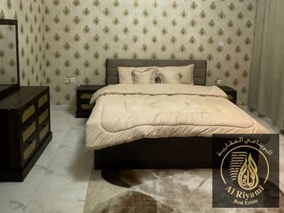 3 Bedroom Villa for Rent in Al Yasmeen, Ajman - 11. jpeg