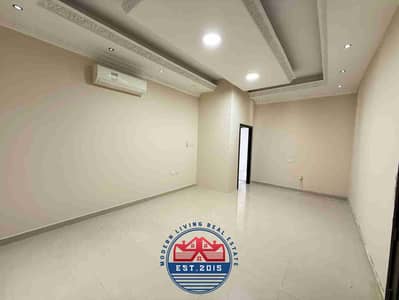 3 Bedroom Flat for Rent in Al Shamkha, Abu Dhabi - 1000228706. jpg