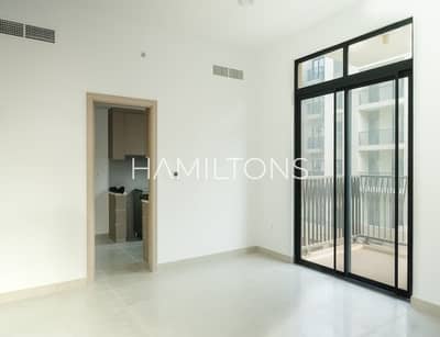 1 Bedroom Apartment for Sale in Aljada, Sharjah - Azure 107  Maryam Island-3. JPG
