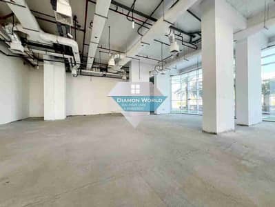 Shop for Rent in Hamdan Street, Abu Dhabi - 1000413112. jpg