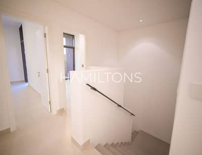3 Bedroom Townhouse for Sale in Tilal City, Sharjah - KCB_9173. jpg