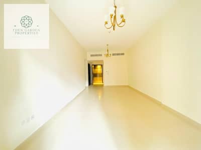 2 Bedroom Apartment for Rent in Al Barsha, Dubai - WhatsApp Image 2023-02-02 at 5.04. 55 PM (5). jpeg