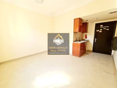 Studio for Rent in Muwaileh Commercial, Sharjah - 20250206_112652. jpg