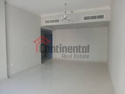 2 Bedroom Apartment for Rent in Al Khan, Sharjah - WhatsApp Image 2025-02-13 at 4.24. 12 PM. jpeg