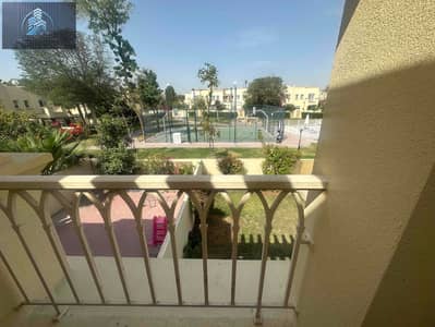 2 Bedroom Villa for Rent in The Springs, Dubai - IMG_2841. jpg