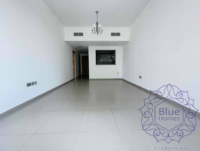 1 Bedroom Flat for Rent in Al Barsha, Dubai - IMG_2833. jpg