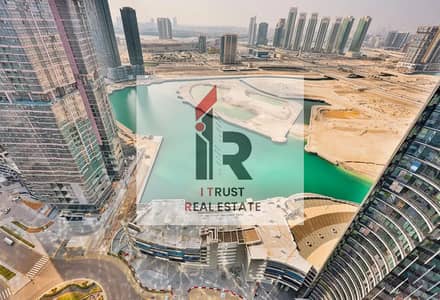 3 Bedroom Apartment for Sale in Al Reem Island, Abu Dhabi - af9119cc-f448-413c-98bb-b024c0e573c3. jpg