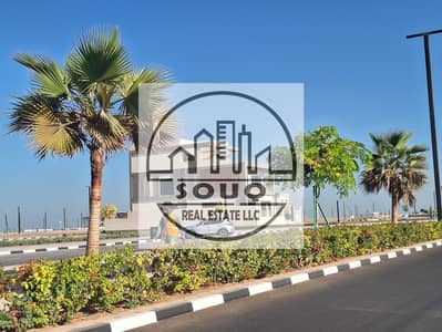 Plot for Sale in Al Mairid, Ras Al Khaimah - WhatsApp Image 2025-01-18 at 9.22. 55 AM (1). jpeg
