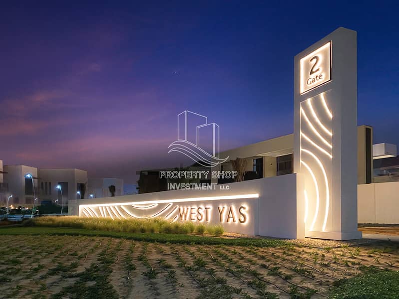 4 abu-dhabi-yas-island-west-yas-villa-community (1). jpg