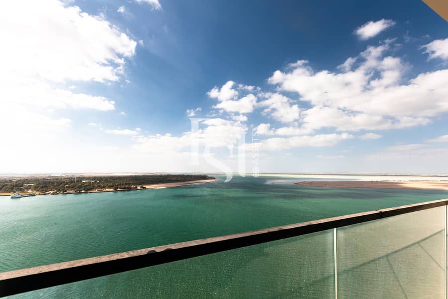 2 Al-raha-beach-sail-tower-abu-dhabi-balcony-panoramic-seaview (3). jpg