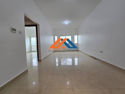 1 Bedroom Apartment for Rent in Al Muroor, Abu Dhabi - WhatsApp Image 2025-02-14 at 11.41. 32 PM. jpeg