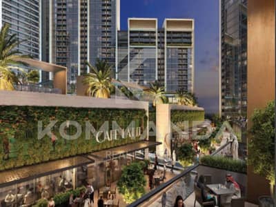 2 Bedroom Apartment for Sale in Motor City, Dubai - 7. png