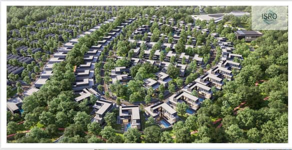 3 Bedroom Townhouse for Sale in Tilal City, Sharjah - IMG_0414. jpg