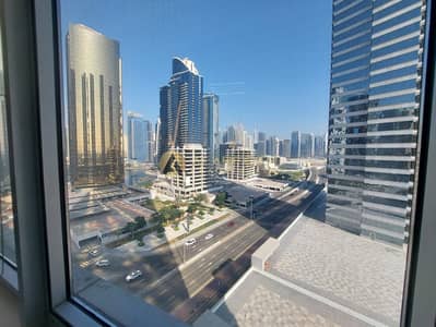 朱美拉湖塔 (JLT)， 迪拜 写字楼待租 - IMG-20250215-WA0016. jpg