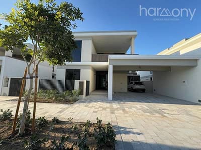 4 Bedroom Villa for Rent in Tilal Al Ghaf, Dubai - WhatsApp Image 2025-02-11 at 5.14. 46 AM (2). jpeg