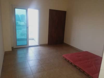 Chiller Free 1BHK Apartment with Separate storage Place in Bedroom Good Building Chiller Free 1BHK Apartment with Separate storage Place in Bedroom Good Building