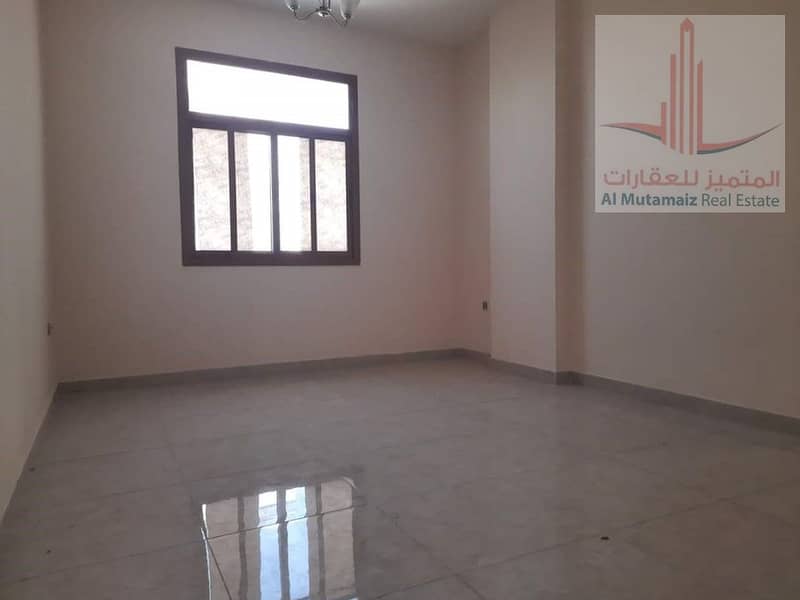 9 cf204da9-d33a-4efc-815e-ed78da4c0547 - Copy. jpg